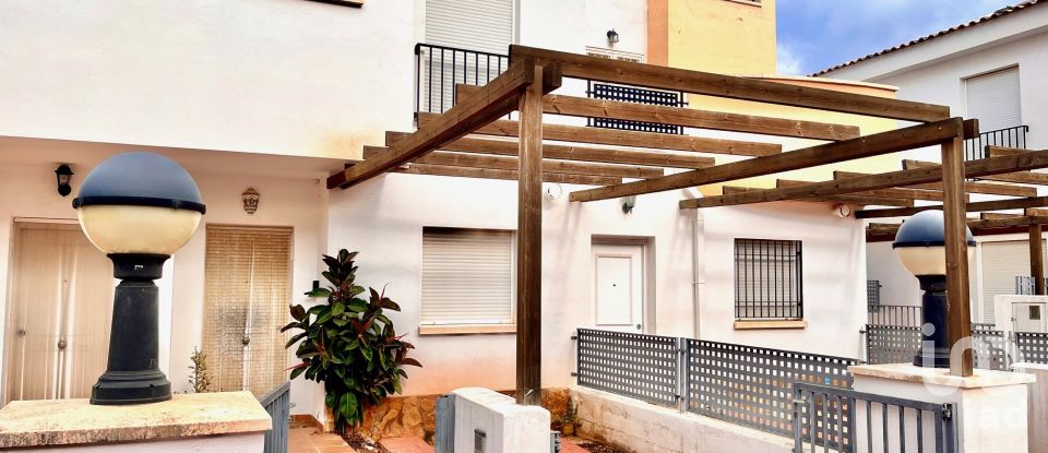 Casa 3 habitacions de 96 m² a Alcossebre (12579)