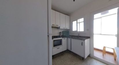 Piso 3 habitaciones de 82 m² en Mataró (08303)
