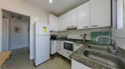 Piso 3 habitaciones de 82 m² en Mataró (08303)