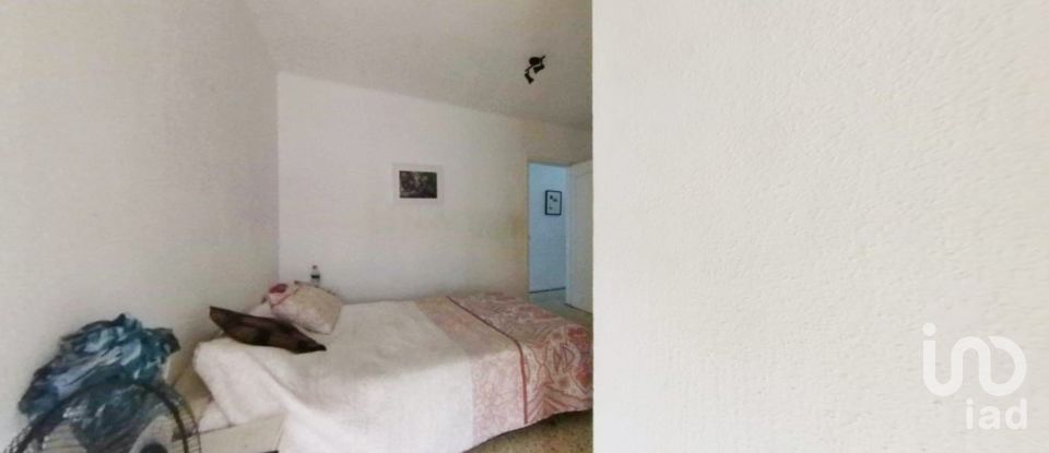 Pis 3 habitacions de 82 m² a Mataró (08303)