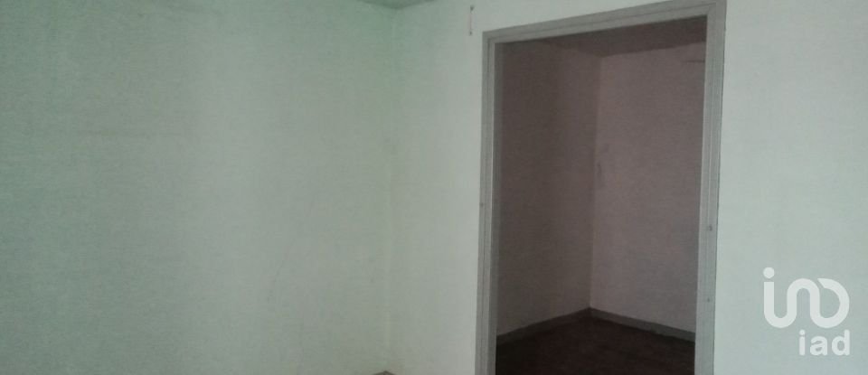 Maison 0 chambre de 190 m² à Astorga (24700)