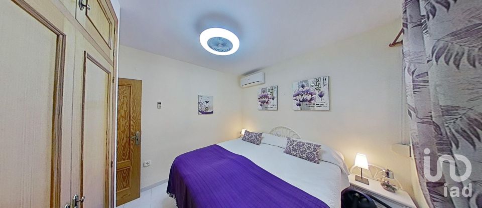 House 3 bedrooms of 187 m² in La Nucia (03530)