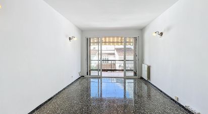 Pis 3 habitacions de 88 m² a Sant Pere de Ribes (08810)