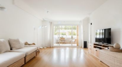 Piso 3 habitaciones de 88 m² en Sant Pere de Ribes (08810)