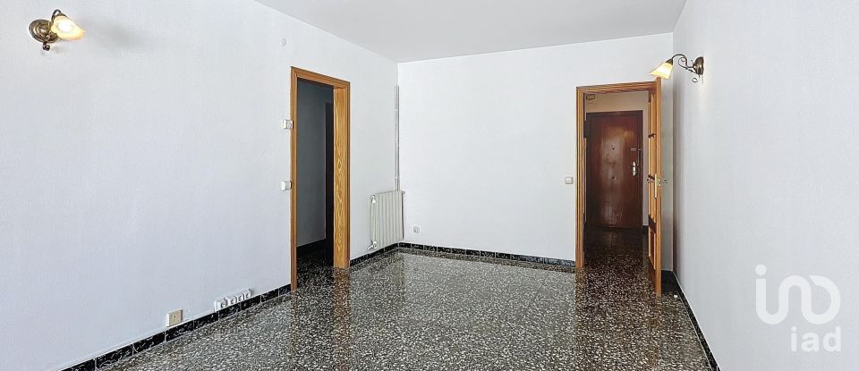 Pis 3 habitacions de 88 m² a Sant Pere de Ribes (08810)