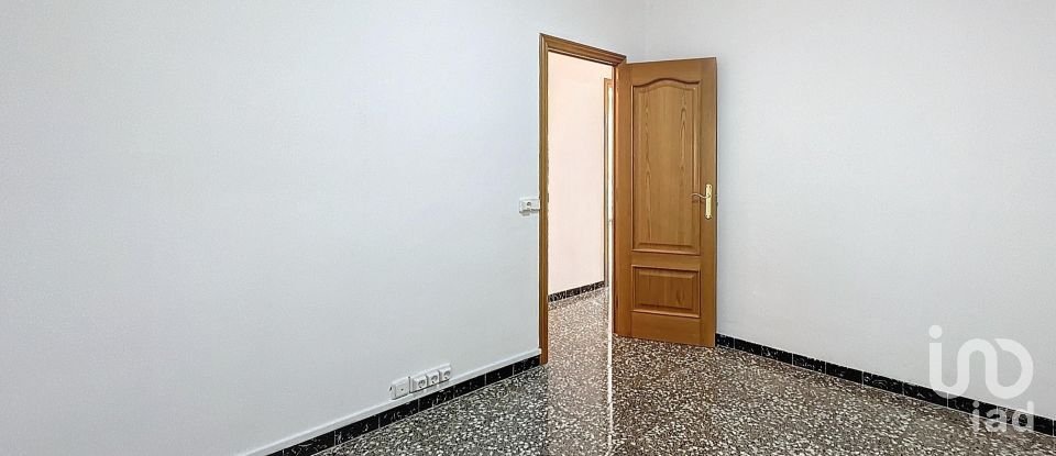 Pis 3 habitacions de 88 m² a Sant Pere de Ribes (08810)