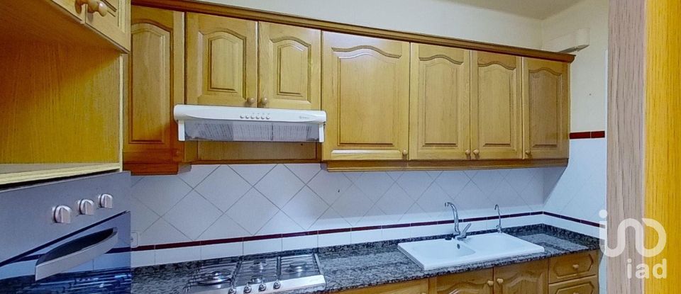 Pis 3 habitacions de 88 m² a Sant Pere de Ribes (08810)