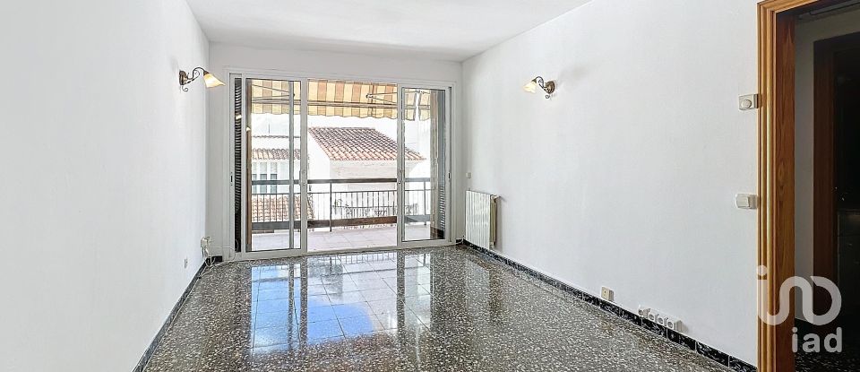 Apartment 3 bedrooms of 88 m² in Sant Pere de Ribes (08810)