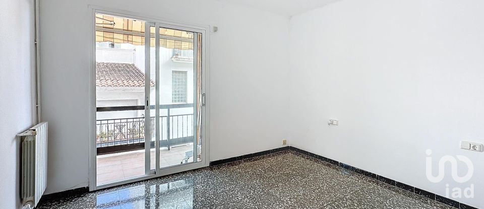 Pis 3 habitacions de 88 m² a Sant Pere de Ribes (08810)