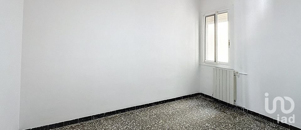 Pis 3 habitacions de 88 m² a Sant Pere de Ribes (08810)