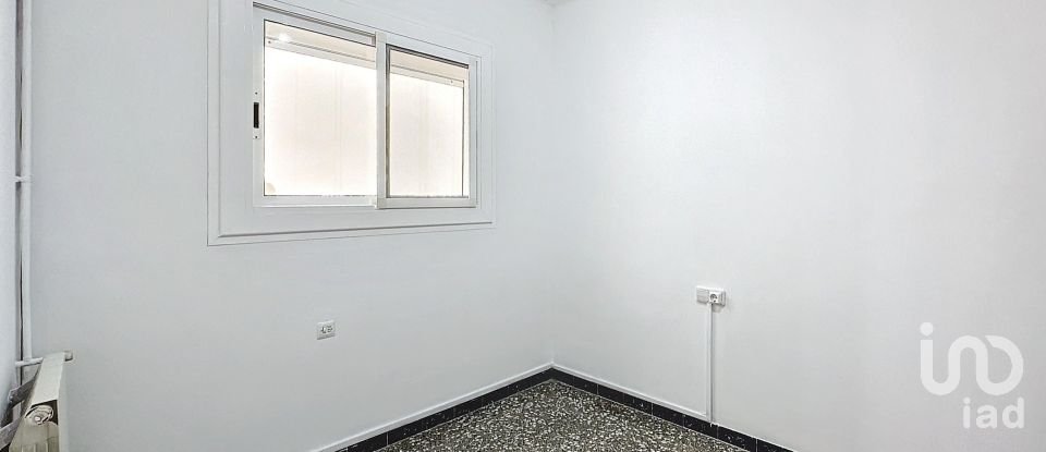 Pis 3 habitacions de 88 m² a Sant Pere de Ribes (08810)