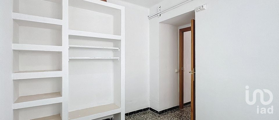 Pis 3 habitacions de 88 m² a Sant Pere de Ribes (08810)