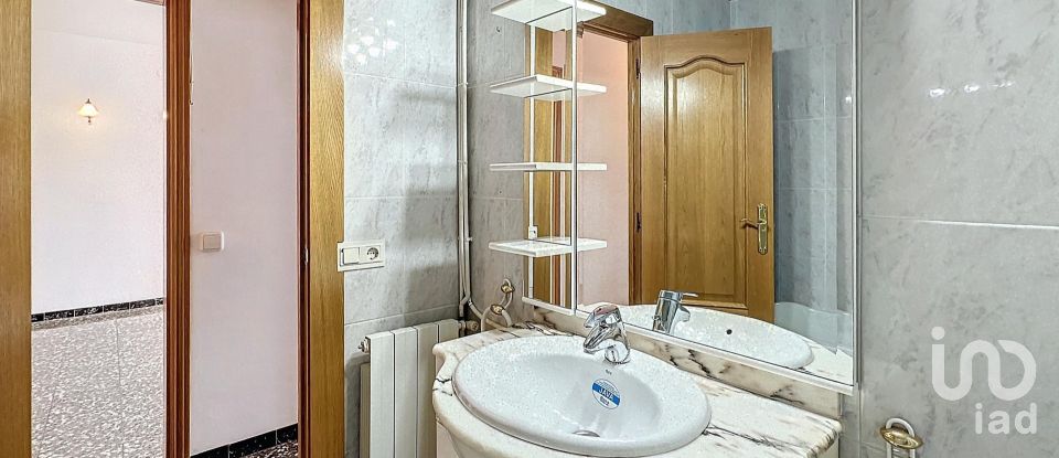 Pis 3 habitacions de 88 m² a Sant Pere de Ribes (08810)