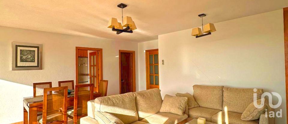 Apartment 2 bedrooms of 110 m² in Barriada Sant Josep de Sa Talaia (07817)