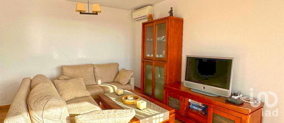 Apartment 2 bedrooms of 110 m² in Barriada Sant Josep de Sa Talaia (07817)