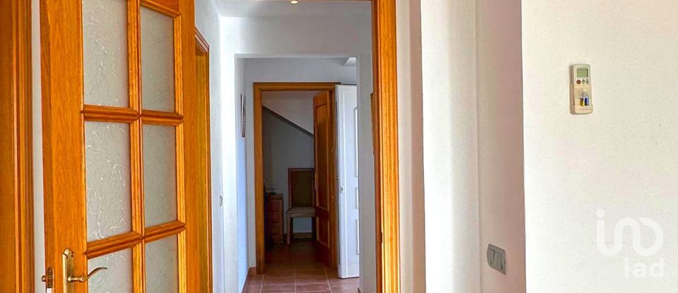 Apartment 2 bedrooms of 110 m² in Barriada Sant Josep de Sa Talaia (07817)