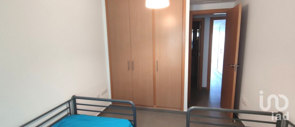 Appartement 3 chambres de 95 m² à Grao de Moncofar (12593)