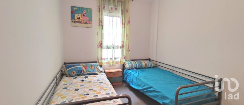 Appartement 3 chambres de 95 m² à Grao de Moncofar (12593)