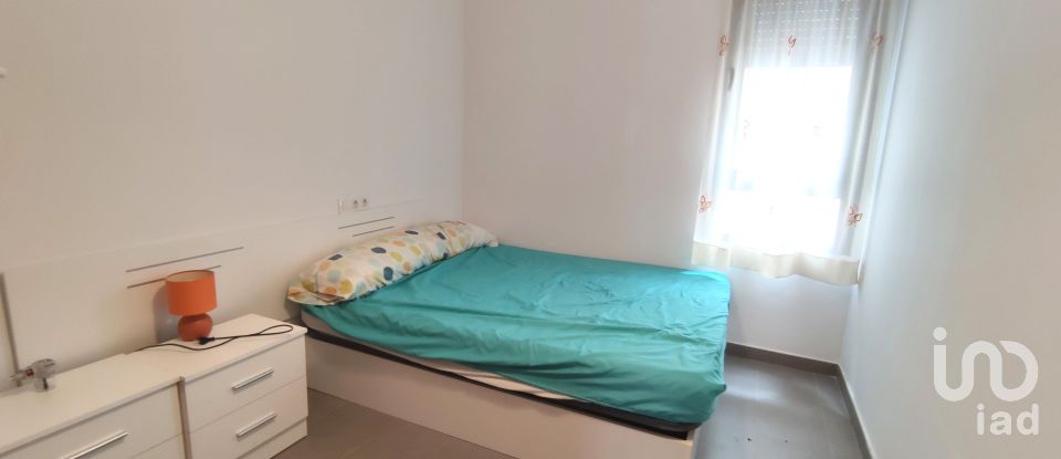 Apartment 3 bedrooms of 95 m² in Grao de Moncofar (12593)