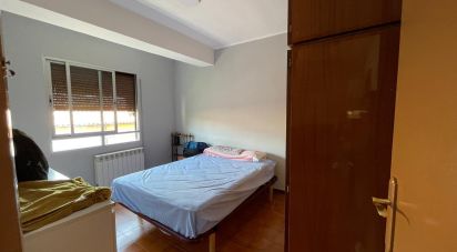Pis 2 habitacions de 62 m² a Zaragoza (50010)