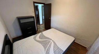Piso 3 habitaciones de 75 m² en Zaragoza (50010)
