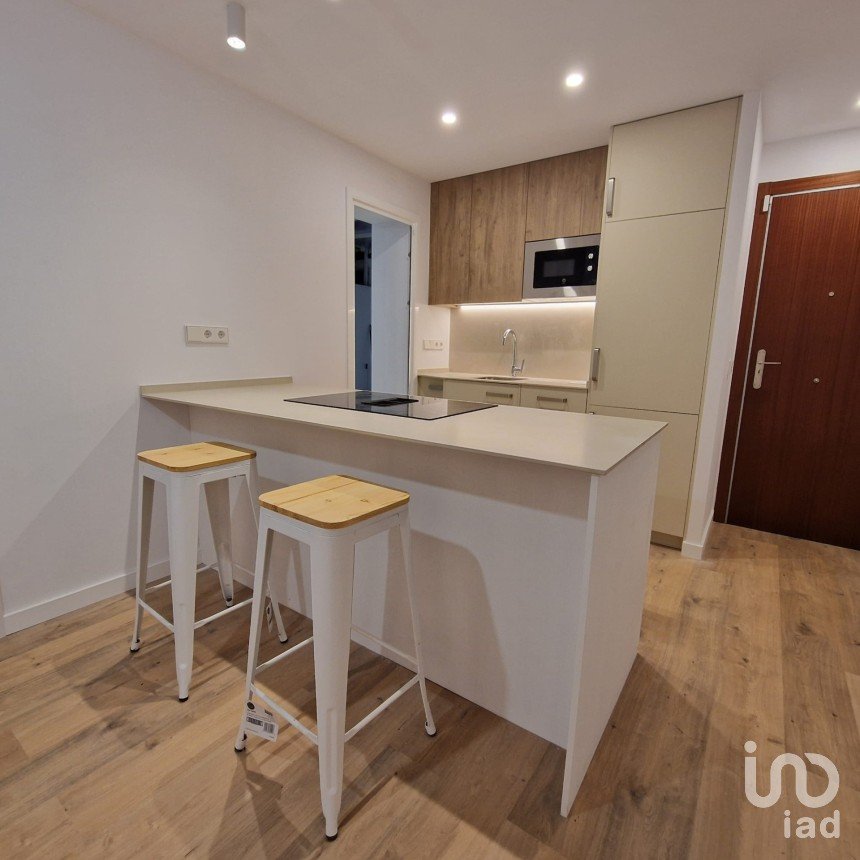 Apartment 3 bedrooms of 79 m² in Cornella de Llobregat (08940)