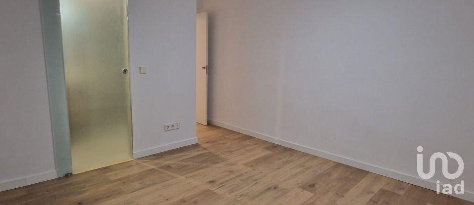 Appartement 3 chambres de 79 m² à Cornella de Llobregat (08940)