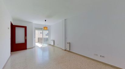 Pis 3 habitacions de 82 m² a La Pobla de Mafumet (43140)