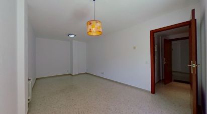 Apartment 3 bedrooms of 82 m² in La Pobla de Mafumet (43140)