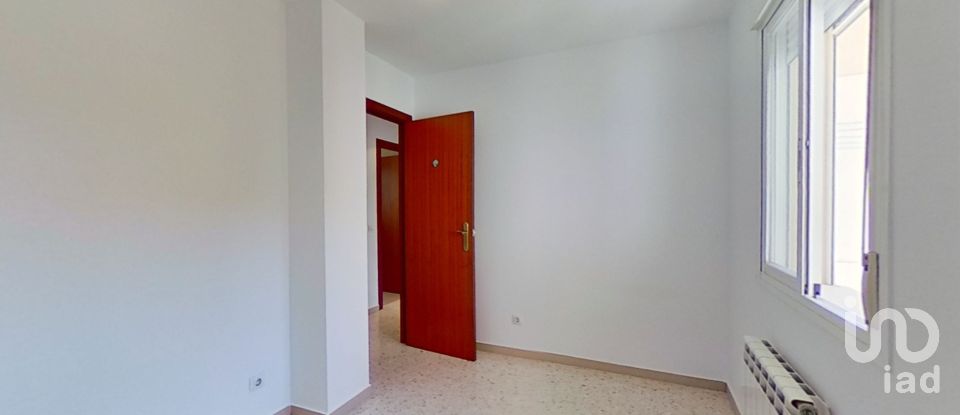 Pis 3 habitacions de 82 m² a La Pobla de Mafumet (43140)