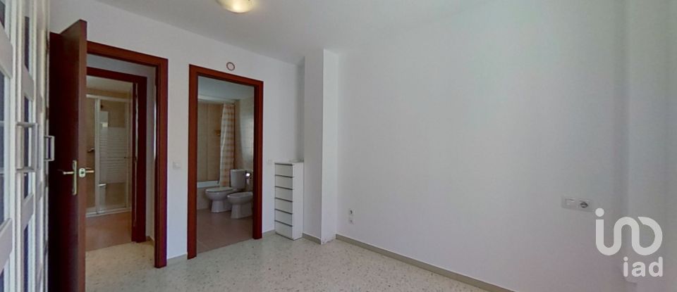 Apartment 3 bedrooms of 82 m² in La Pobla de Mafumet (43140)