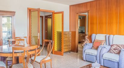 Edifici d'apartaments 5 habitacions de 163 m² a Palma de Mallorca (07006)