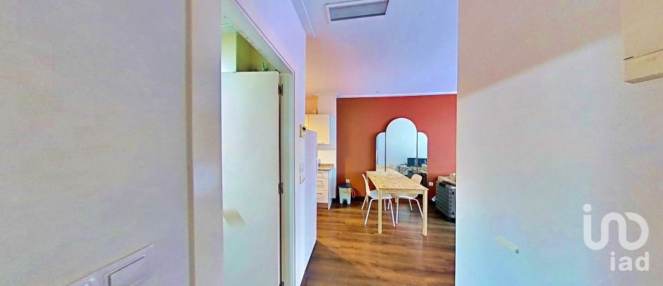 Appartement 1 chambre de 39 m² à Elx/Elche (03202)