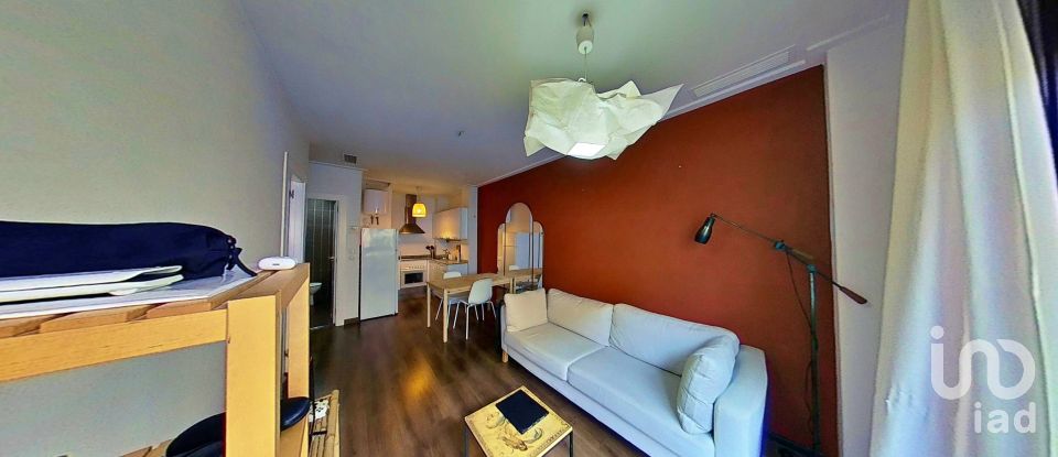 Apartment 1 bedroom of 39 m² in Elx/Elche (03202)