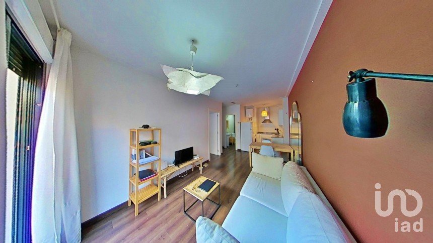Apartment 1 bedroom of 39 m² in Elx/Elche (03202)