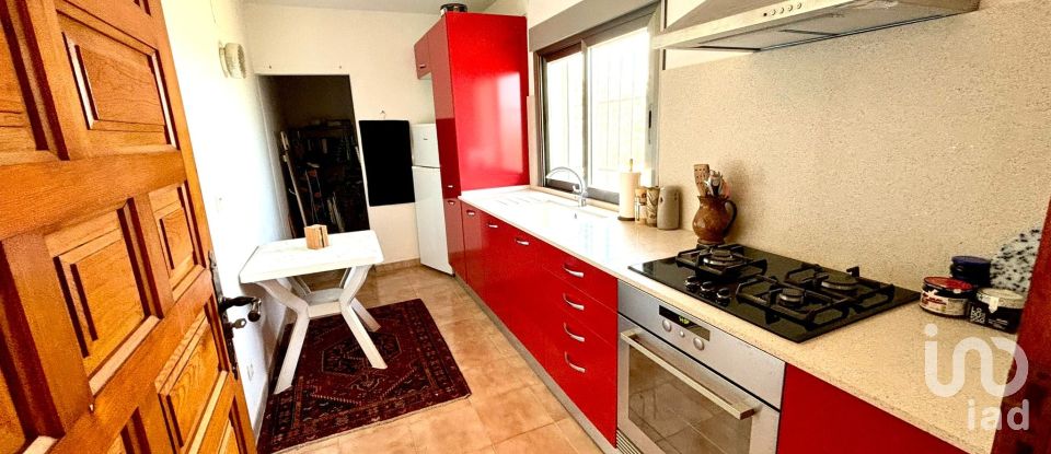 Casa 3 habitaciones de 136 m² en Urbanización Monte Pego (03789)