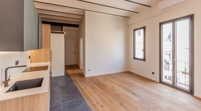 Piso 1 habitación de 43 m² en Arenys de Mar (08350)