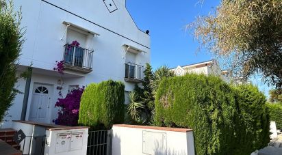 Casa 4 habitaciones de 241 m² en Sitges (08870)