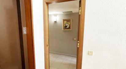 Appartement 3 chambres de 77 m² à Torredembarra (43830)