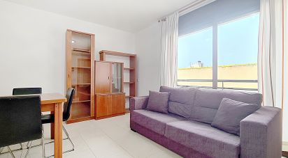Piso 1 habitación de 68 m² en Vilanova i la Geltrú (08800)