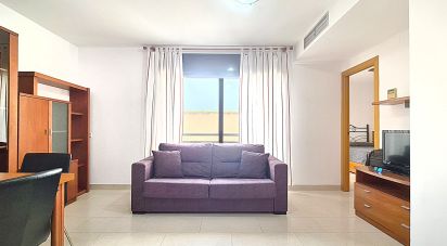 Pis 1 habitació de 68 m² a Vilanova i la Geltrú (08800)