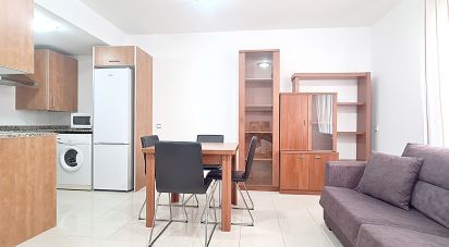 Pis 1 habitació de 68 m² a Vilanova i la Geltrú (08800)