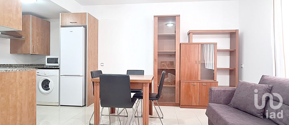 Appartement 1 chambre de 68 m² à Vilanova i la Geltrú (08800)