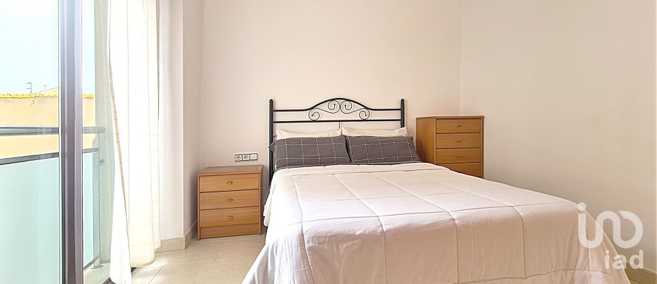 Appartement 1 chambre de 68 m² à Vilanova i la Geltrú (08800)