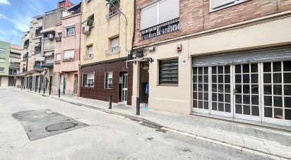 Tienda / local comercial de 146 m² en Cornella de Llobregat (08940)