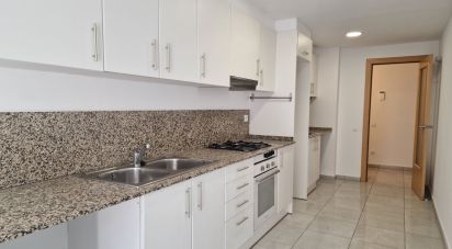 Pis 3 habitacions de 127 m² a Artés (08271)