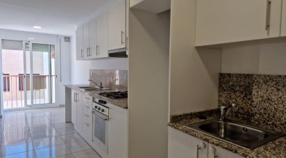 Pis 3 habitacions de 127 m² a Artés (08271)