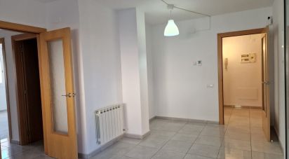 Apartment 3 bedrooms of 127 m² in Artés (08271)