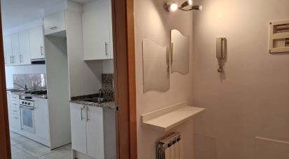 Pis 3 habitacions de 127 m² a Artés (08271)