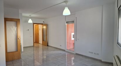 Apartment 3 bedrooms of 127 m² in Artés (08271)